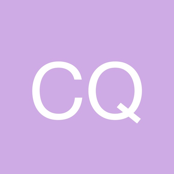 carolquinn990